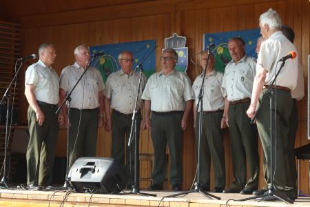 PRIREDITEV NA LEPI MENEŠIJI 27 FOTO LJUBO VUKELIČ